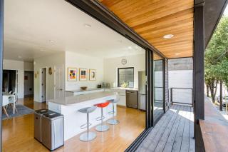 Stay Portland - Unique 8 BR Private Home in Pearl District - 0