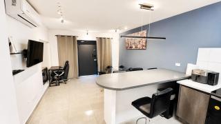 1 - Story Home - 3 Bedrooms - Palo Blanco - San Pedro - 8