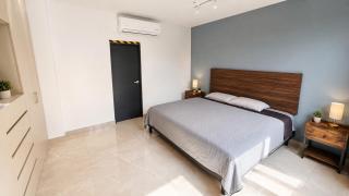 1 - Story Home - 3 Bedrooms - Palo Blanco - San Pedro - 5