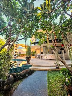 B3 Samui Emerald Condominiums - 9