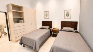 1 - Story Home - 3 Bedrooms - Palo Blanco - San Pedro - 1