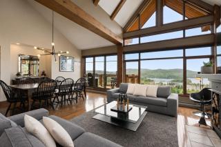 Tremblant Prestige - Altitude 170-9 - 3