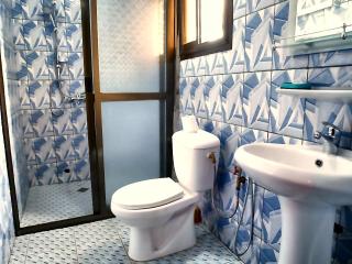 Appartements Meublés Yaoundé Omnisport - 1