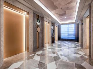 Mercure Chongqing Times Paradise Walk - 7