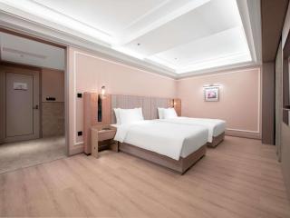 Mercure Chongqing Times Paradise Walk - 2