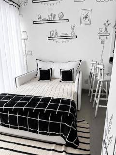 Airin House2D - 6