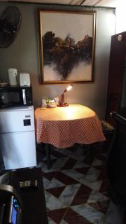 The Cozy Retreat - 4