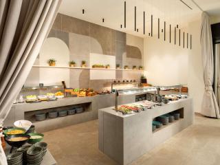 Novotel Zagreb - 5