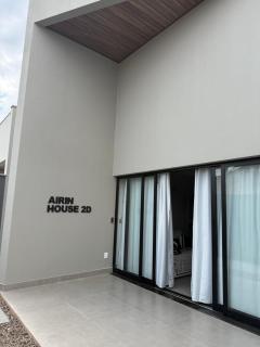 Airin House2D - 8