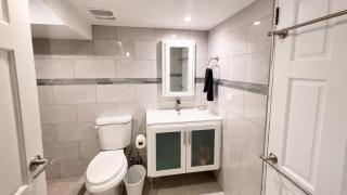 1-bedroom One Woodbrook Place Apartment! - 1