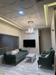 Luxury Villa with Private Pool, Magawish - 9