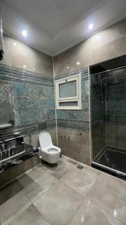 Luxury Villa with Private Pool, Magawish - 7