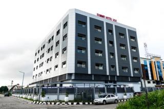 Summit Hotel & Apartments VGC - 0