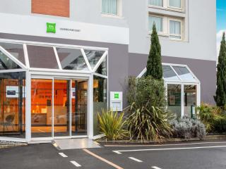 ibis Styles Colombes Paris Ouest - 8