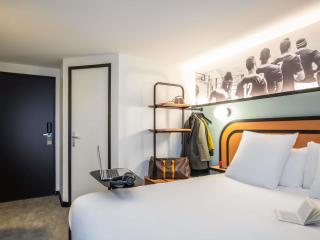 ibis Styles Colombes Paris Ouest - 1