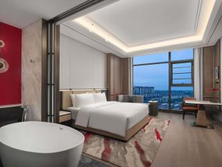 Mövenpick by Accor Neijiang - 4