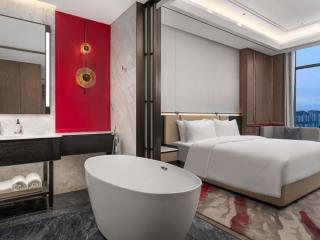 Mövenpick by Accor Neijiang - 3