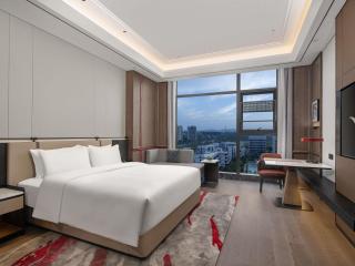 Mövenpick by Accor Neijiang - 1