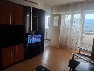 Apartament Economic City View RHBM - 6
