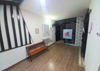 APARTAMENTO Y HABITACIONES RODADERO NISSi - 9