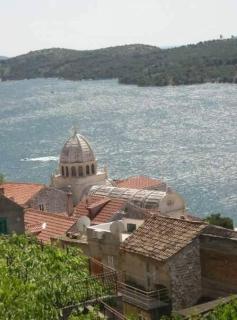 Apartment Vinko - Šibenik - 8