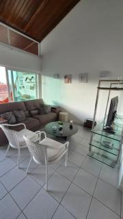 Flat 117 Villa Hipica - 7
