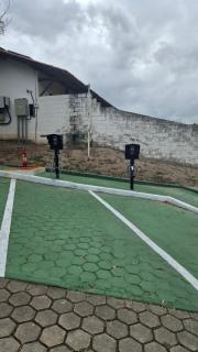 Flat 117 Villa Hipica - 4