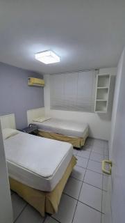 Flat 117 Villa Hipica - 1