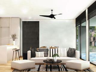 Kamaliss MontAzure Phuket- MGallery Collection - Strand Kamala - 6