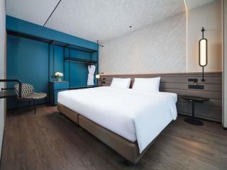 Novotel Kunming Yunjin - 7