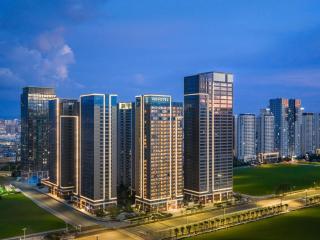 Novotel Kunming Yunjin - 8