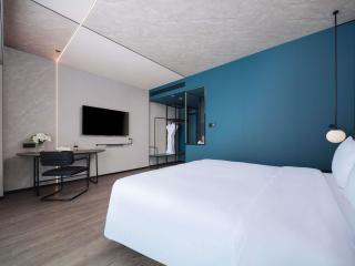 Novotel Kunming Yunjin - 6