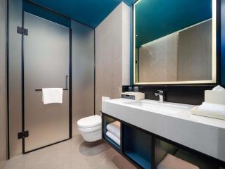 Novotel Kunming Yunjin - 4