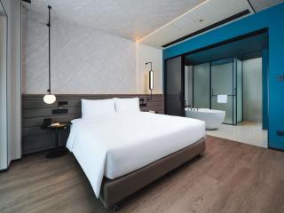 Novotel Kunming Yunjin - 2