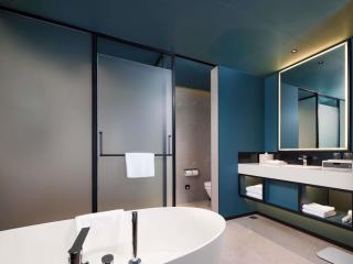 Novotel Kunming Yunjin - 1