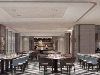 Mövenpick by Accor Shanghai People's Square - 6