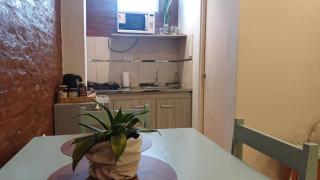departamento corrientes capital - 5