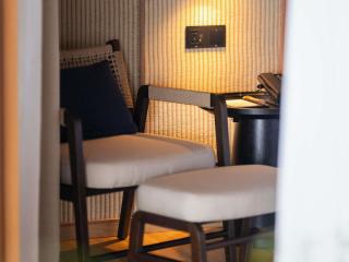 V Villas Maldives at Mirihi - MGallery Collection - 3