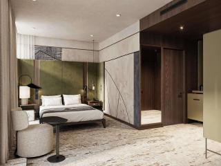 Novotel Lviv Center - Lviv - 6