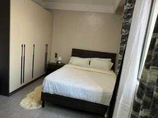 Kindaruma Road Gem - Shop, Golf, Explore Nairobi - 9