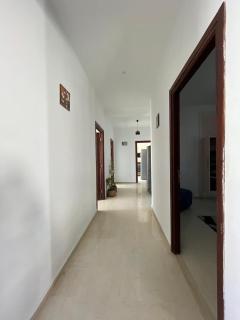 Sunside Garden - 8