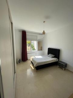 Sunside Garden - 6