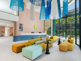 ibis Styles Phuket Bangtao - 9