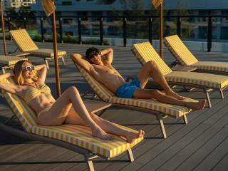 ibis Styles Phuket Bangtao - 1