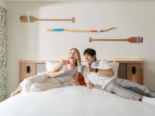 ibis Styles Phuket Bangtao - 3
