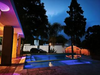 Casa Villa Allende Golf - 0