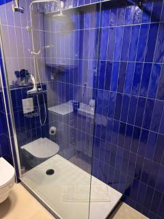 Les 3 Lys Bel appartement près de Bale - 1