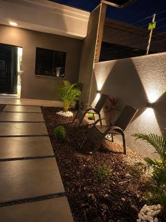 Gk home - 9