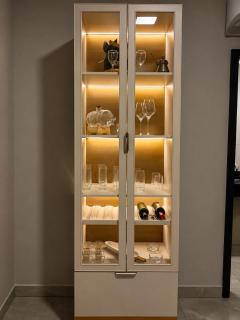 Gk home - 7