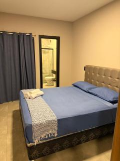 Gk home - 6